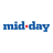 Mid-Day logo
