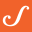 Scroll.in logo