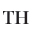 The Hindu logo